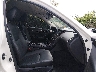 JN1EV7AR8JM****** Used and Repairable 2018 Infiniti Q50 in Ohio State