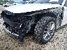JN1EV7AR8JM****** Salvage and Repairable 2018 Infiniti Q50 in Ohio State
