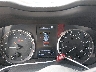JN1EV7AR8JM****** Salvage 2018 Infiniti Q50 in Dayton