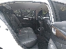 JN1EV7AR8JM****** Wrecked 2018 Infiniti Q50 in Dayton