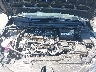 5YFB4MDE3TP****** Reparables 2026 Toyota Corolla en Jacksonville