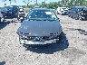 5YFB4MDE3TP****** Destrozados 2026 Toyota Corolla en Estado de Florida
