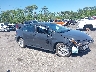 5YFB4MDE3TP****** Usados 2026 Toyota Corolla en Estado de Florida