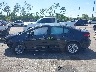 5YFB4MDE3TP****** Reparables 2026 Toyota Corolla en Estado de Florida