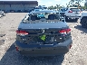 5YFB4MDE3TP****** Destrozados 2026 Toyota Corolla