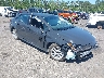 5YFB4MDE3TP****** Salvamento y Destrozados 2026 Toyota Corolla en Jacksonville