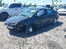 5YFB4MDE3TP****** Usados y Reparables 2026 Toyota Corolla en Jacksonville