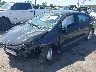 5YFB4MDE3TP****** Salvamento y Reparables 2026 Toyota Corolla en Estado de Florida