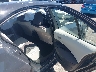 5YFB4MDE3TP****** Destrozados 2026 Toyota Corolla en Jacksonville