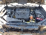 JF1VA1B63J9****** Repairable 2018 Subaru WRX in Spokane