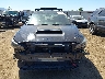 JF1VA1B63J9****** Wrecked 2018 Subaru WRX in Washington State