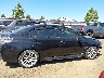 JF1VA1B63J9****** Used 2018 Subaru WRX in Washington State