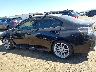 JF1VA1B63J9****** Repairable 2018 Subaru WRX in Washington State