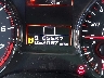 JF1VA1B63J9****** Salvage 2018 Subaru WRX