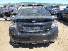 JF1VA1B63J9****** Wrecked 2018 Subaru WRX