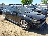 JF1VA1B63J9****** Salvage and Wrecked 2018 Subaru WRX in Spokane