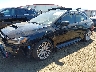 JF1VA1B63J9****** Used and Repairable 2018 Subaru WRX in Spokane