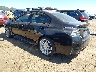 JF1VA1B63J9****** Salvage and Repairable 2018 Subaru WRX in Spokane