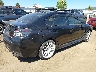 JF1VA1B63J9****** Salvage and Wrecked 2018 Subaru WRX in Washington State