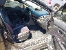 JF1VA1B63J9****** Used and Repairable 2018 Subaru WRX in Washington State
