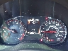 JF1VA1B63J9****** Salvage 2018 Subaru WRX in Spokane