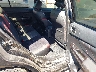 JF1VA1B63J9****** Wrecked 2018 Subaru WRX in Spokane