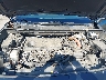 2T3MWRFV7LW****** Repairable 2020 Toyota RAV4 Hybrid in Sacramento