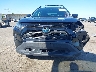 2T3MWRFV7LW****** Used 2020 Toyota RAV4 Hybrid in California State