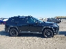 2T3MWRFV7LW****** Repairable 2020 Toyota RAV4 Hybrid in California State