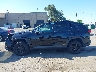 2T3MWRFV7LW****** Salvage 2020 Toyota RAV4 Hybrid