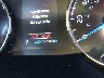 2T3MWRFV7LW****** Wrecked 2020 Toyota RAV4 Hybrid