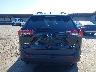 2T3MWRFV7LW****** Used 2020 Toyota RAV4 Hybrid
