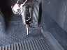 2T3MWRFV7LW****** Salvage 2020 Toyota RAV4 Hybrid in California State