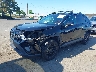 2T3MWRFV7LW****** Used and Repairable 2020 Toyota RAV4 Hybrid in Sacramento