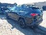2T3MWRFV7LW****** Salvage and Repairable 2020 Toyota RAV4 Hybrid in Sacramento