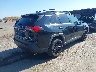 2T3MWRFV7LW****** Salvage and Wrecked 2020 Toyota RAV4 Hybrid in California State
