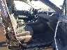 2T3MWRFV7LW****** Used and Repairable 2020 Toyota RAV4 Hybrid in California State