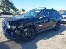 2T3MWRFV7LW****** Salvage and Repairable 2020 Toyota RAV4 Hybrid in California State