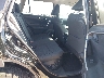 2T3MWRFV7LW****** Wrecked 2020 Toyota RAV4 Hybrid in Sacramento