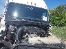3AKJHHDR3PS****** Usados 2023 Freightliner New Cascadia 126 en Columbus