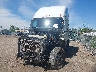 3AKJHHDR3PS****** Destrozados 2023 Freightliner New Cascadia 126 en Estado de Ohio