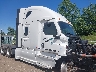 3AKJHHDR3PS****** Usados 2023 Freightliner New Cascadia 126 en Estado de Ohio