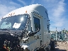 3AKJHHDR3PS****** Reparables 2023 Freightliner New Cascadia 126 en Estado de Ohio