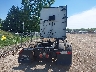 3AKJHHDR3PS****** Salvamento 2023 Freightliner New Cascadia 126