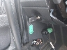 3AKJHHDR3PS****** Reparables 2023 Freightliner New Cascadia 126 en Columbus
