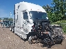 3AKJHHDR3PS****** Salvamento 2023 Freightliner New Cascadia 126 en Estado de Ohio