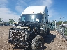 3AKJHHDR3PS****** Usados y Reparables 2023 Freightliner New Cascadia 126 en Columbus