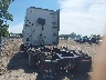 3AKJHHDR3PS****** Salvamento y Reparables 2023 Freightliner New Cascadia 126 en Columbus
