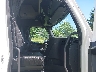 3AKJHHDR3PS****** Salvamento 2023 Freightliner New Cascadia 126 en Columbus