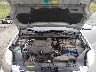 3N1AB6AP9AL****** Repairable 2010 Nissan Sentra in Saint Louis